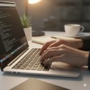 인성장애인복지관 | 사회복지사 2급 자격증 취득 이유 7가지 (현실 취업 후기 기반)