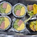 (주)앤제이컴퍼니 이미지