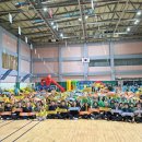 한마음 지역아동센터 이미지