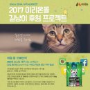 이리온 이미지