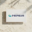 유브이디자인