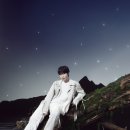 요이(YOI)