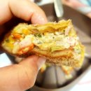 르마쉐베이커리 이미지