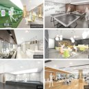 서리풀문화광장 앞 이미지