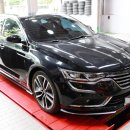 르노삼성자동차 신림점 이미지