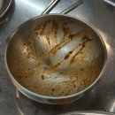 최고집 | [일산 풍동 맛집] 풍동 삼겹살 맛집 &#39;최고집&#39; 방문 후기