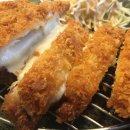 미소야(만촌점) 이미지