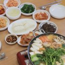 대가손두부 이미지