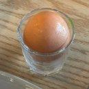 어진 | [세종 어진동] 세종 어진동 맛집 한식~이태리샤브칼국수 세종어진점, 솔직 리뷰 후기
