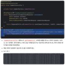 N-1 이미지