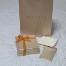 (주)드림체인 | 불가리 인상 전 디바스드림 구매 후기, 압구정현대백화점