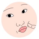 바람난고양이 이미지