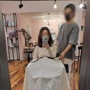 이즈봄헤어살롱
