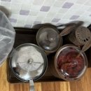 한솔순대국