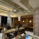 예가 돼지국밥 굴국밥 | 진월동 보이저 맛집 초동순두부 초동정식 굴국밥 후기