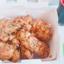 비에이치씨하소점 이미지