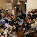 공덕119안전센터 이미지