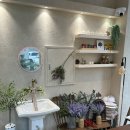 F9060 | 가정동 카페추천 라마 커피바 - 분위기 좋은 라떼맛집 후기