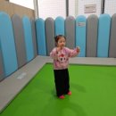 자양4동제4경로당 | 뚜벅이 4살 아이랑 실내 가기 좋은곳 서울형키즈카페 자양4동점 방문 후기