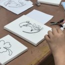 대구방촌초등학교 이미지