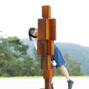 더수학교습소 이미지