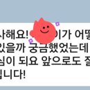 비엘음악학원
