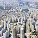 강남-291 이미지