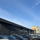 아르떼뮤지엄부산 | 부산가볼만한곳 부산아이와체험 아르떼뮤지엄부산 첫방문후기