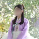 혜민헤어스튜디오 이미지