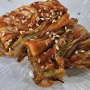 청정바다횟집 - 밀양시 미리벌중앙로3길 24-18 | 청정바다횟집