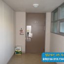 성북-길음-3674 이미지