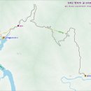 DMZ 평화의 길 24코스 이미지