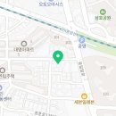 응달말로19번길 이미지