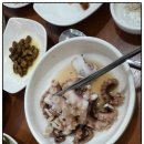 오박사반찬전문점 | 대전청사회식 몸보신 오박사전복해신탕 청사점