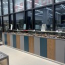 오렌즈전주점 | 에코시티 오렌즈 안경매니저 에코시티점 블루 라이트 안경 후기