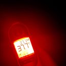 검단위키즈 병원 이미지