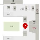 연세아트치과의원 이미지