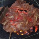 대구옛날잔치국수 이미지
