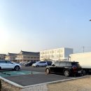 엘에이 돈가스 이미지