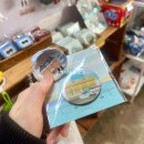 고양이마을 | 시화골목마을 미지의세계 소품샵:목포 연희네슈퍼 근처 가볼만한곳 추천