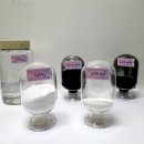 알앤에스 이미지