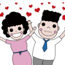 주안현대아파트 이미지