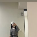 라비에벨 이미지