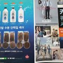 햇빛카클리닉