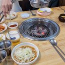 하누랑돈이랑 이미지