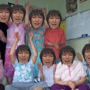 디비디글로벌 이미지