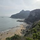 관매도(관호) 이미지