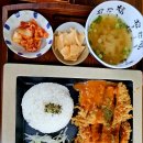 후성식당 이미지