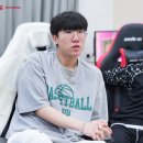베인리치 이미지
