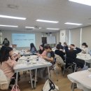 예비엄마를 위한 임산부 교실 이미지
